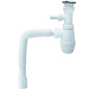 Сифон МИНОР 30718052