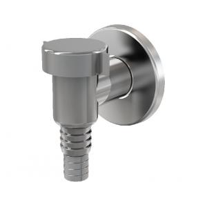 Сифон Alcaplast APS1