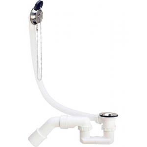 Сифон Viega 311537