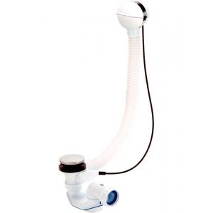 Сифон для ванны EB07S AUT EASY BAIN