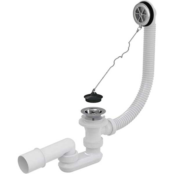 Сифон Alcaplast A501 Сифон Alcaplast A501