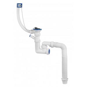 Сифон Элит 30986152