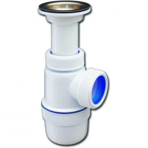 Сифон Элит 30980612