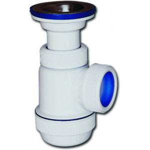 Сифон МИНИ Элит 30980672