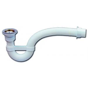 Сифон гофрированный VIR 30980321
