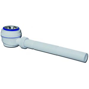 Сифон Вир Пласт 30980686