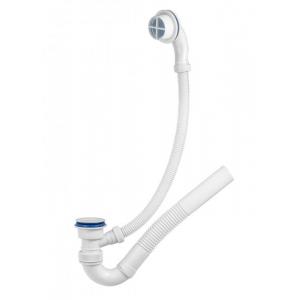 Сифон Эконом 30980143