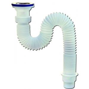 Сифон Элит 30980631