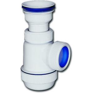 Сифон МИНИ Элит 30980671