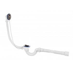 Сифон МИНИ Элит 30980654