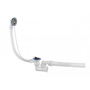 Сифон Универсал 30980242