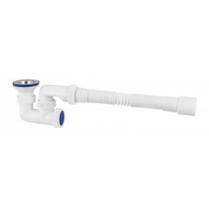 Сифон Универсал 30982460