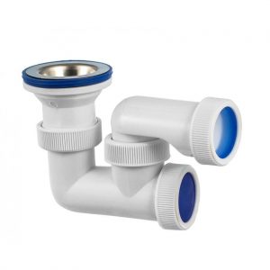 Сифон Универсал 30980246