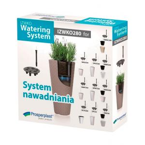 Система автополива IZWKO280