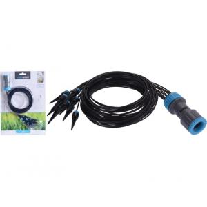 Система капельного полива C22280410