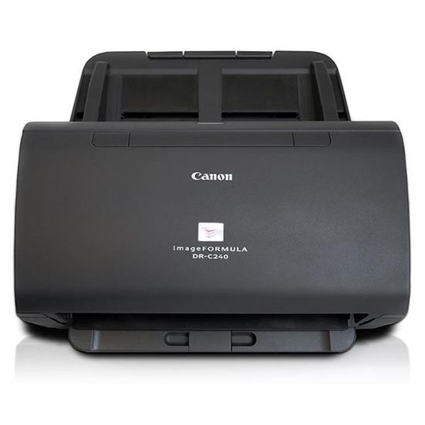 Сканер CANON DR-C240