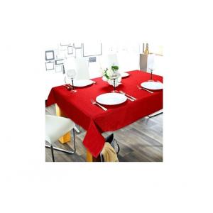 Скатерть Анита Sk.AN220-10 220 -10