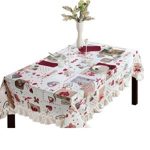 Скатерть Яна