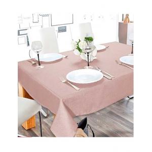 СкатертьАнита 120 -3