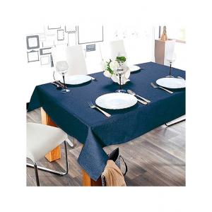 СкатертьАнита 120 -7 арт. Sk.AN120-7