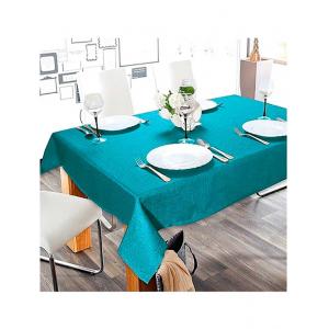 СкатертьАнита 120 -8 арт. Sk.AN120-8