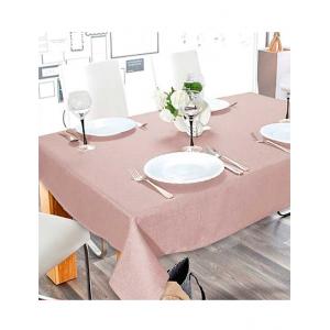 СкатертьАнита 220 -3