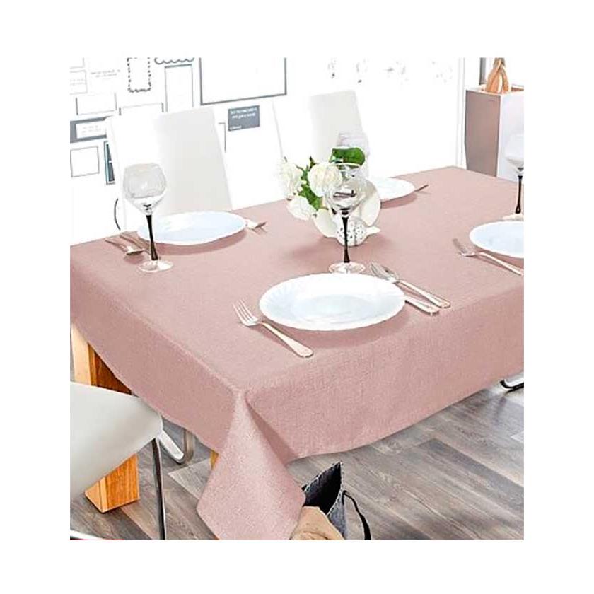 СкатертьАнита 220 -3 СкатертьАнита 220 -3