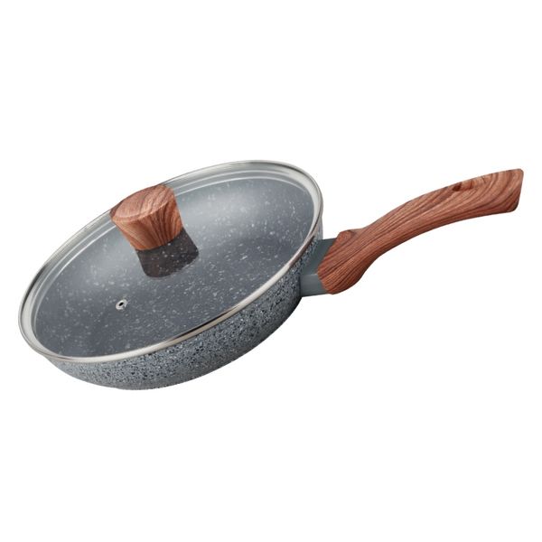 Сковорода LARA GRANIT (LR01-58-30) Сковорода LARA GRANIT (LR01-58-30)