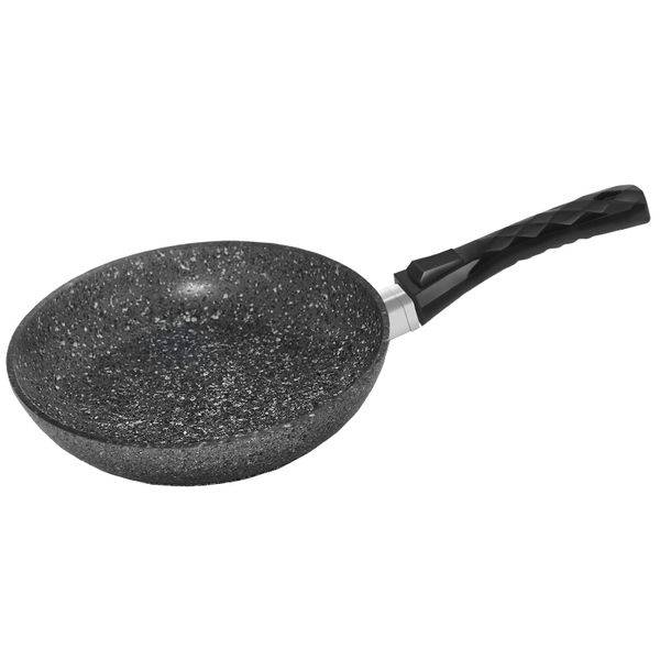 Сковорода LARA GRANIT (LR01-59-26) Сковорода LARA GRANIT (LR01-59-26)