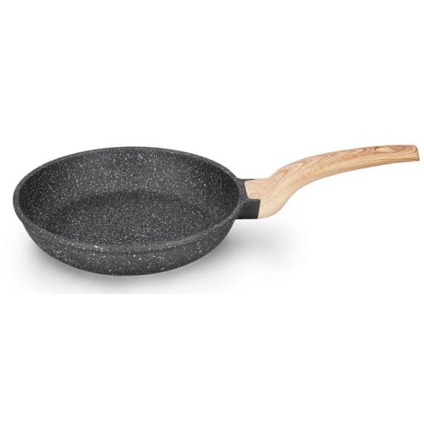 Сковорода LARA GRANIT (LR01-70-26) Сковорода LARA GRANIT (LR01-70-26)