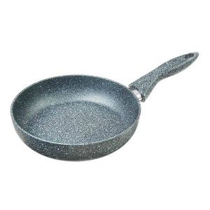 Сковорода SCOVO ST-004 Stone Pan
