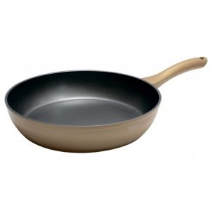 Сковорода Taller Anthracite TR-4154