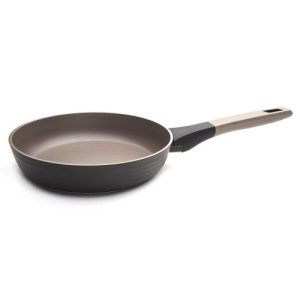 Сковорода Taller Coventry TR-4053