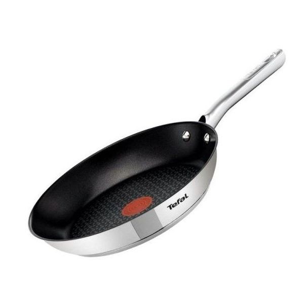 Сковорода TEFAL Duetto A7040624 28 см Сковорода TEFAL Duetto A7040624 28 см
