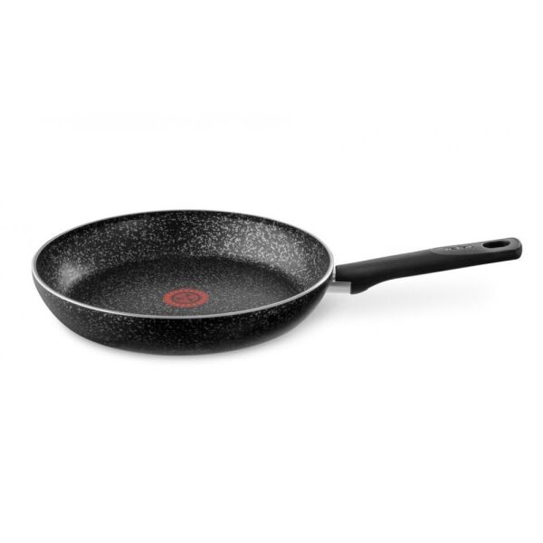 Сковорода Tefal Granit 04192126 Сковорода Tefal Granit 04192126