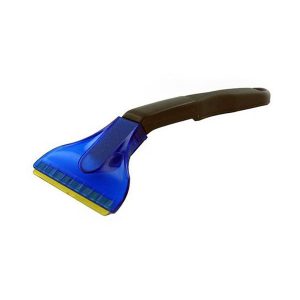 Скребок автомобильный 20 см 51314216