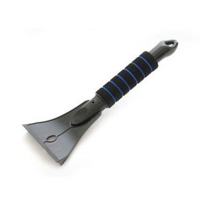 Скребок автомобильный 30 см 51314189