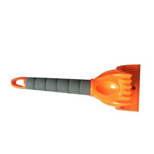 Скребок автомобильный для снега CN2147