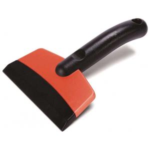 Скребок автомобильный XD5002