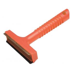 Скребок автомобильный XD5560