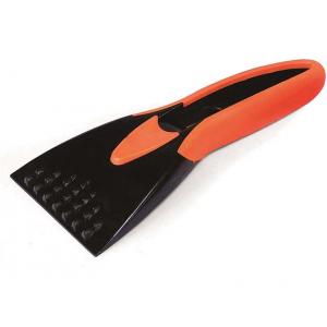 Скребок автомобильный XD5750