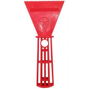 Скребок для льда PILOT 3343