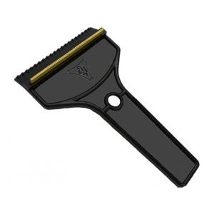 Скребок для льда с резинкой PILOT 3447