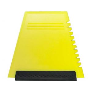 Скребок с мягкой резинкой PILOT 3446