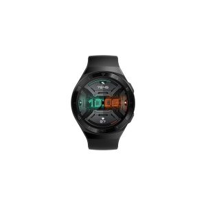 Смарт-часы Huawei Watch GT 2e (HCT-B19) Graphite Black