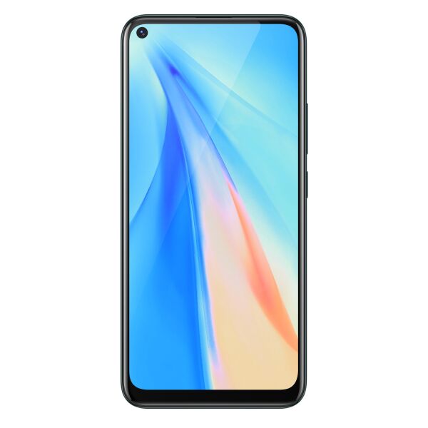 Смартфон vivo Y30 4Gb/64Gb Emerald Black Смартфон vivo Y30 4Gb/64Gb Emerald Black