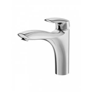 Смеситель AM.PM Bliss L F5300032