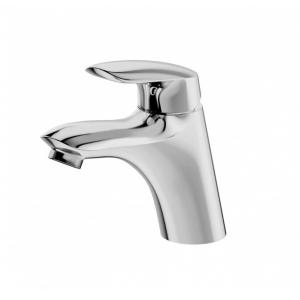 Смеситель AM.PM Bliss L F5302132