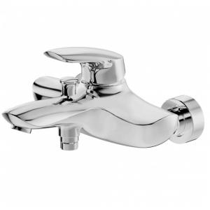 Смеситель AM.PM Bliss L F5310032