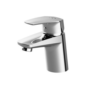 Смеситель AM.PM Gem F9002100